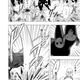 Illustration for article titled In the Latest Chapter Of... World War Blue (Part 5. Ch. 12-15)